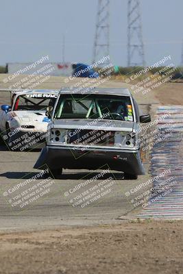 media/Oct-01-2023-24 Hours of Lemons (Sun) [[82277b781d]]/1045am (Outside Grapevine)/